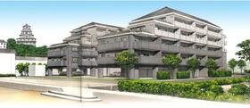 ファーネスト唐津東城内