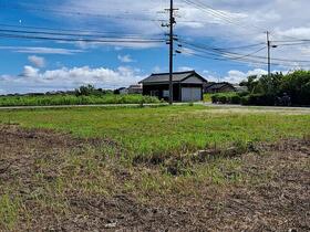山口県山口市佐山