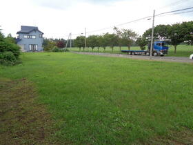 青森県十和田市大字相坂字高清水