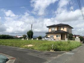 福島県双葉郡浪江町大字幾世橋字来福寺西