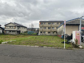 岐阜県羽島市福寿町平方８丁目