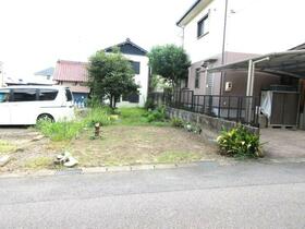 愛知県丹羽郡大口町余野２丁目
