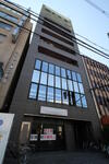 大阪市天王寺区筆ケ崎町 10階建 築30年のイメージ