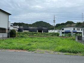 広島県広島市安佐北区深川７丁目