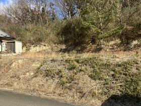 宮城県大崎市三本木坂本字青山