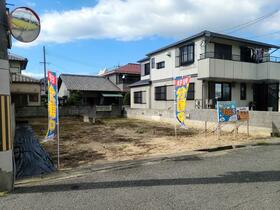 大阪府泉佐野市中町１丁目