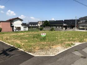 富山県富山市呉羽町