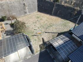 鹿児島県薩摩川内市平佐町