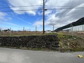 愛媛県新居浜市角野新田町１丁目