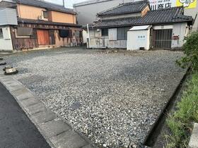 三重県伊勢市神久６丁目