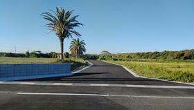 千葉県長生郡一宮町一宮