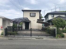 愛媛県新居浜市新須賀町３丁目