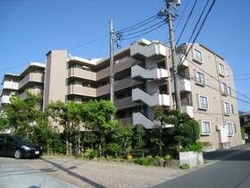 静岡県浜松市中央区入野町