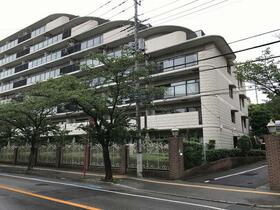 千葉県柏市新柏1丁目