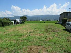 長野県諏訪市大字豊田小川