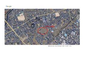 佐賀県鹿島市大字納富分