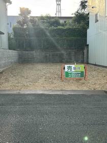 愛知県豊橋市上地町