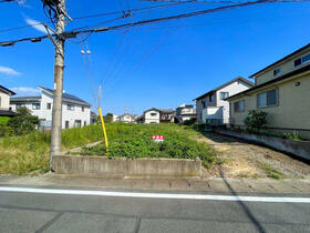 群馬県高崎市剣崎町