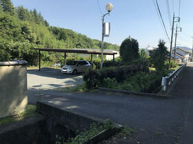 群馬県桐生市菱町１丁目