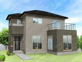 茨城県常総市豊岡町乙