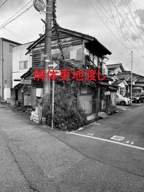 石川県金沢市城南２丁目