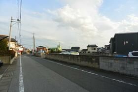 群馬県伊勢崎市上諏訪町