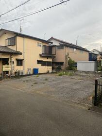 埼玉県北葛飾郡松伏町大字松伏