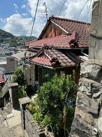 福岡県北九州市八幡東区大蔵１丁目