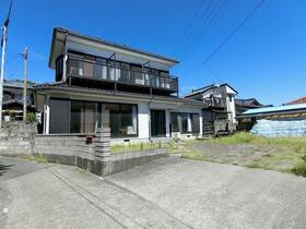 千葉県南房総市千倉町白間津