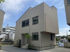 福岡県福岡市南区大橋４丁目