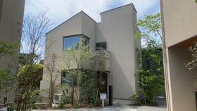 福岡県福岡市南区大橋4丁目