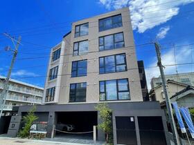 鹿児島県鹿児島市高麗町