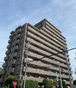 愛知県名古屋市天白区島田１丁目