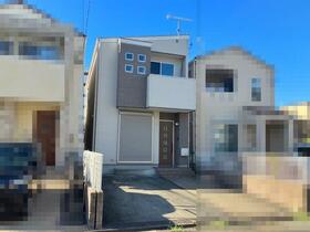 愛知県名古屋市港区当知４丁目