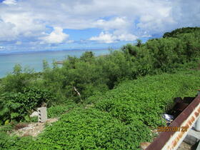 沖縄県糸満市字喜屋武