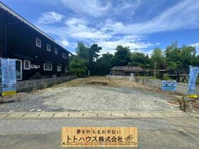 群馬県伊勢崎市曲輪町