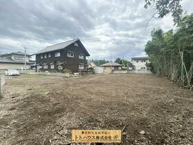 群馬県伊勢崎市曲輪町