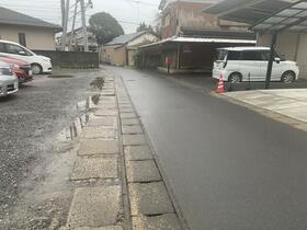 茨城県石岡市北府中３丁目