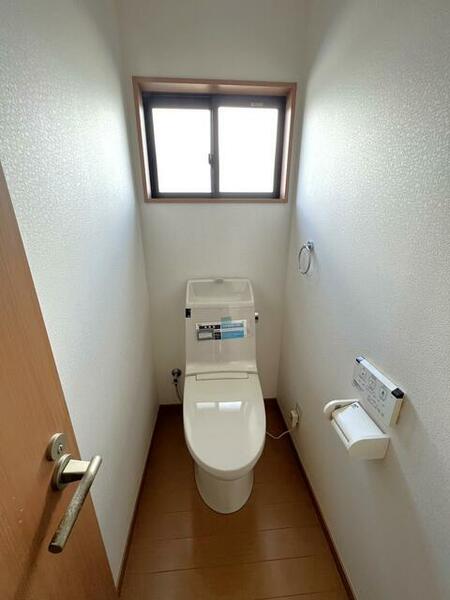 detached 宮城県柴田郡村田町大字村田字西田
地図を見る