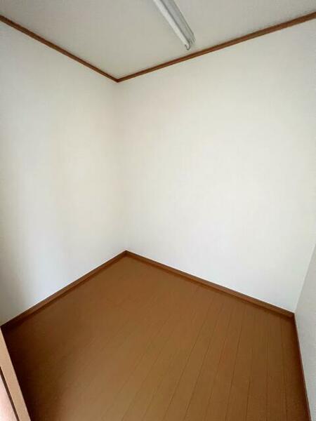 detached 宮城県柴田郡村田町大字村田字西田
地図を見る