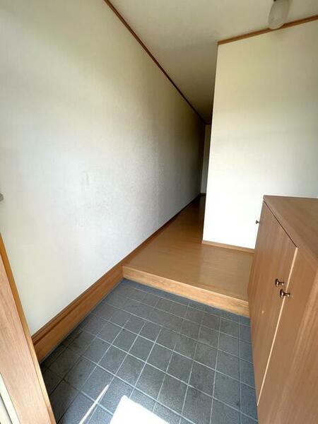 detached 宮城県柴田郡村田町大字村田字西田
地図を見る