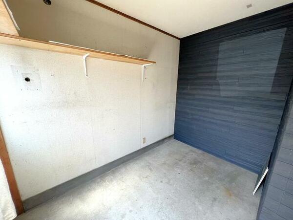 detached 宮城県柴田郡村田町大字村田字西田
地図を見る