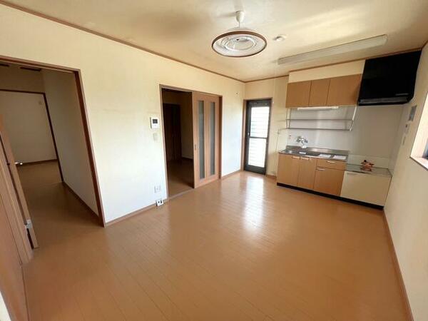 detached 宮城県柴田郡村田町大字村田字西田
地図を見る