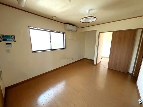 detached 宮城県柴田郡村田町大字村田字西田
地図を見る