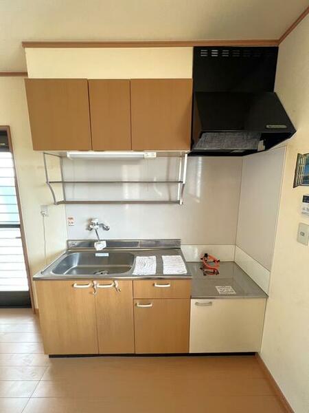 detached 宮城県柴田郡村田町大字村田字西田
地図を見る