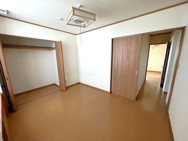 detached 宮城県柴田郡村田町大字村田字西田
地図を見る