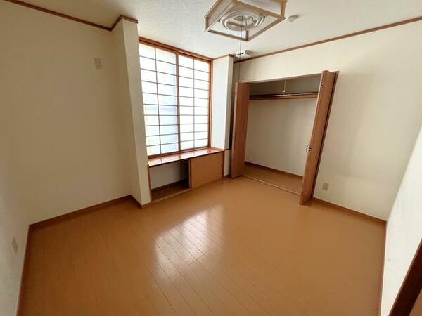 detached 宮城県柴田郡村田町大字村田字西田
地図を見る