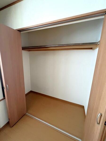 detached 宮城県柴田郡村田町大字村田字西田
地図を見る