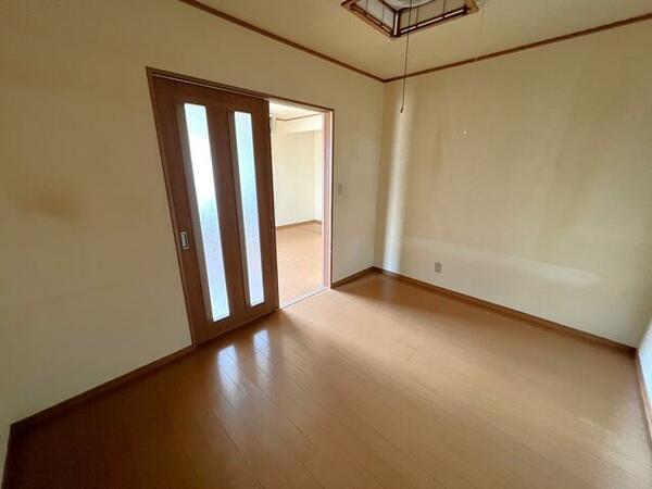 detached 宮城県柴田郡村田町大字村田字西田
地図を見る