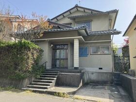 石川県金沢市光が丘３丁目